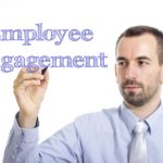 Ways To Boost Employee Engagement In The Workplace